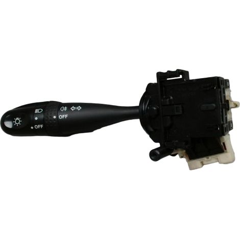 [PRODUIT D'OCCASION] Commande Eclairage SUZUKI Swift III 2005-2011 ♻️ Ref Oe. 3965062j20 - Garantie à vie (1/4)