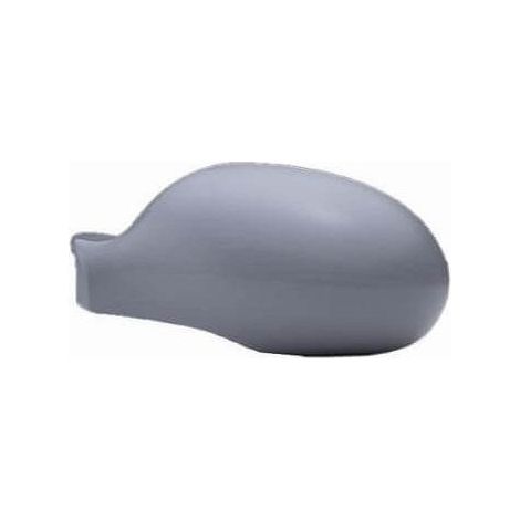 Coque de rétroviseur gauche à peindre Citroen C5 2001-2008