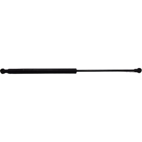 [PRODUIT D'OCCASION] Verin Capot D CITROEN C5 ♻️ Ref Oe. 792514 - Garantie à vie (1/2)