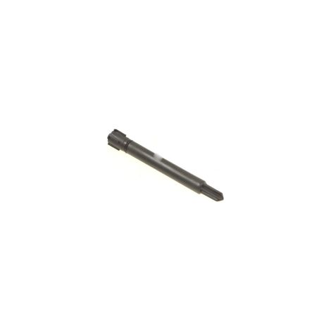 Eje de transmisiÃ³n SS-1530001187, SS-1530000480 MOULINEX