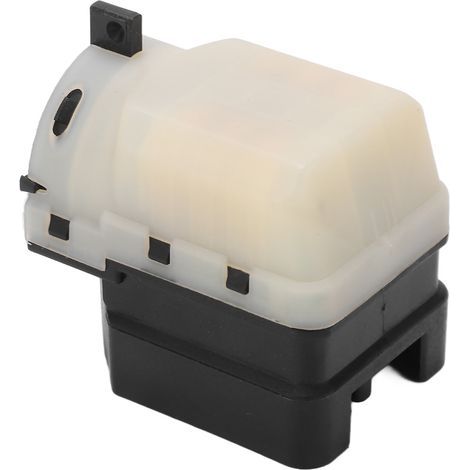 Anlasserschalter 61328373061 Kompaktbauweise Ersatz für BMW 540i E39, 740i E38, 740iL, 750iL, X5 E53. (1/5)