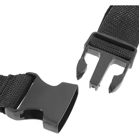 S11 Dreifach-Tasche für Werkzeug und Elektrowerkzeuge, multifunktionale Gürteltasche, strapazierfähige Reparaturtasche, multifunktionale Gürteltasche für Elektrowerkzeuge (1/5)