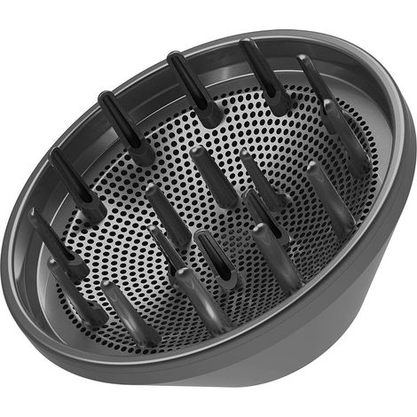 Elemento riscaldante da 220 V 100 W con resistenza ceramica isolata, riscaldatore termostatico ad aria in ceramica (1/5)