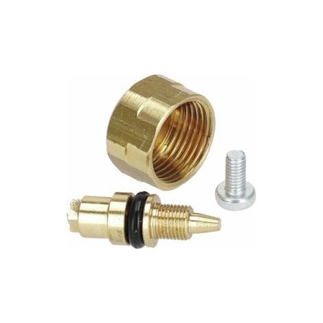 ROTHENBERGER Ventil-Rep.satz Regulierventil - 30102