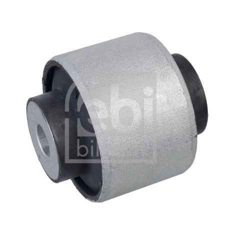 Suspension, bras de liaison FEBI BILSTEIN 106424 AUDI 4N0 407 515 8W0 407 515 (1/2)