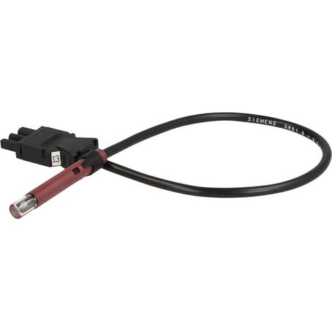 Cellule QRB 1 B