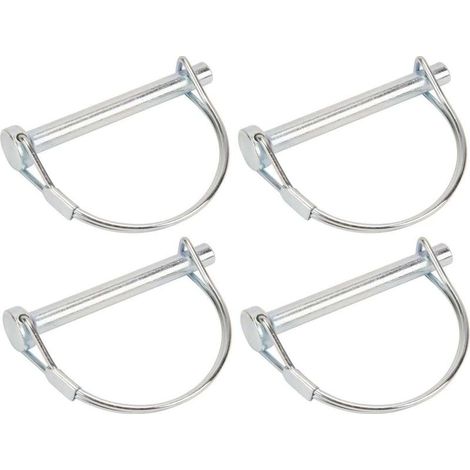 Détecteur de métaux haute précision – Écran LCD rétroéclairé – Sensibilité 130mm – Alimentation 9V – Pour recherche de pièces et bijoux (1/2)