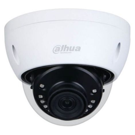 (dh-hac-hdbw1500ep-0280b-s2) dahua telecamera ibrida minidome serie 1 5mp 2,8mm