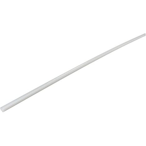 Guida albero STIHL 41287117301 (1/2)