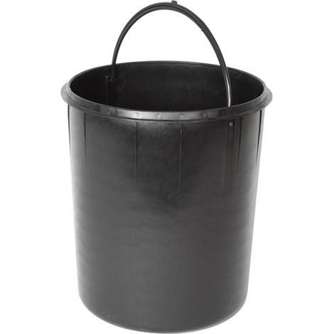 Hailo Inneneimer 11l aus Kunststoff für Basic M, T1.13, T1 M, T2.13, T2 M