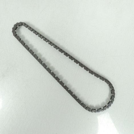 Chaîne distribution pour scooter Yamaha 125 Cygnus 94591-51088 88