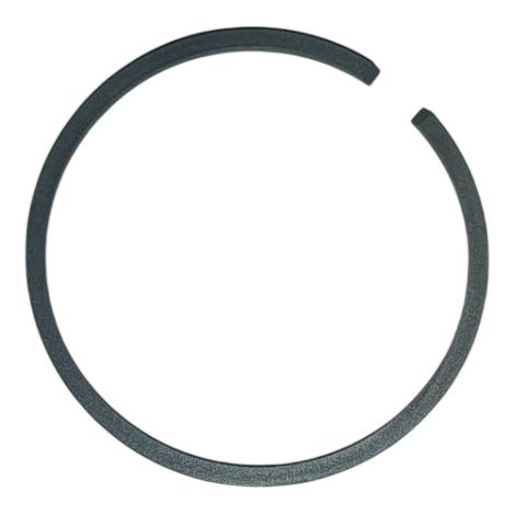 Segmento compatible con Oleomac 931  Ref 911534