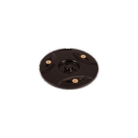 DISCO DE CORTE TRASERO 536984301 ORIGINAL HUSQVARNA