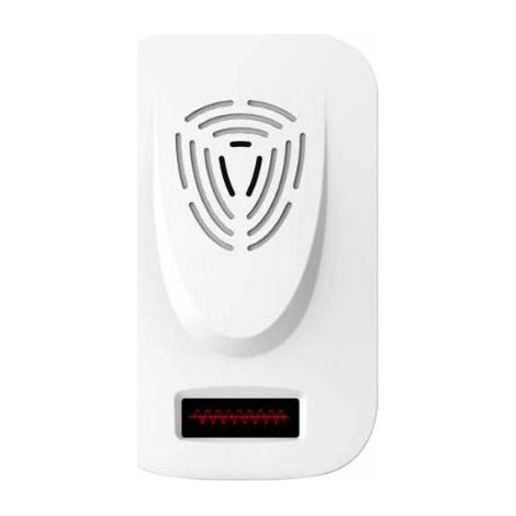 Lampe de Travail Rechargeable Puissante, Baladeuse LED Lampe Atelier avec Base Magnétique, Lampe Torche avec IPX6 étanche, 7 Modes Lampe Mecanicien pour D'urgence, Garage et Camping (1/5)