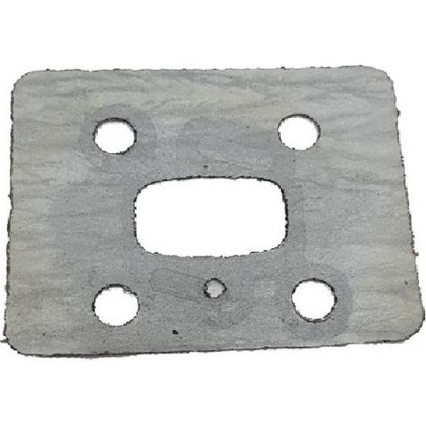 Junta Admision compatible con vareadores 1E34F, Tu26, Ebv206