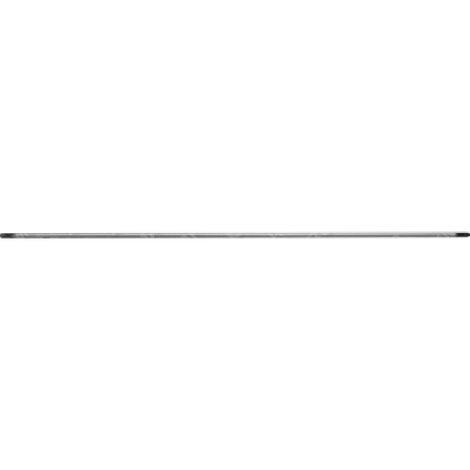 Asta interna di trasmissione diametro 8 mm COMPATIBILE - 052297