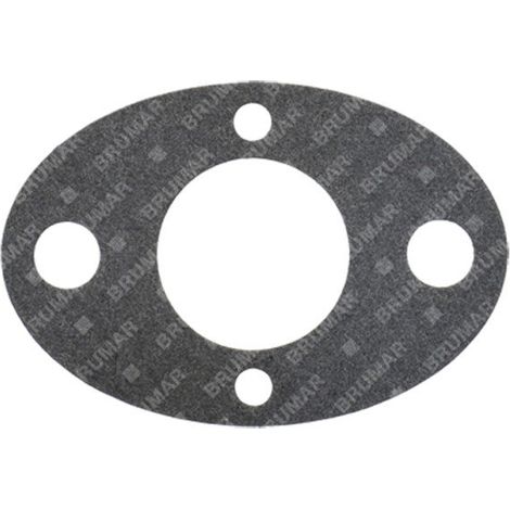 Guarnizione carburatore PROGREEN - 054667
