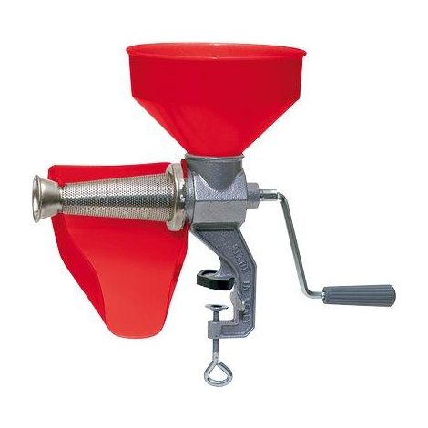 SPREMIPOMODORO 8602N REBER  n° 3