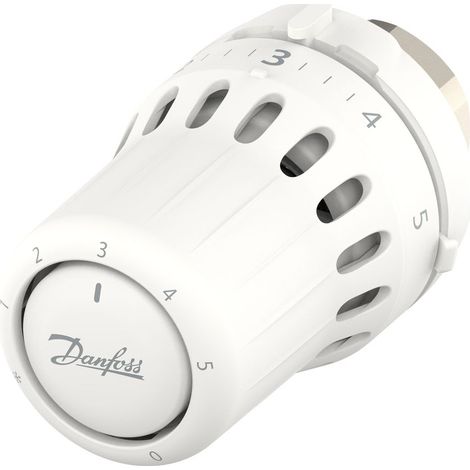 Danfoss Thermostatkopf Service-Element React M30 5867518 (1/3)
