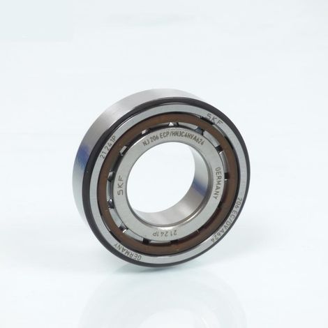 skf motorlager für motorrad ktm 350 exc-f 2012 bis 2016 (1/3)