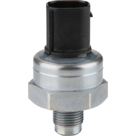 Capteur de pression ABS DSC compatible BMW E46 E60 E61 E64 Z4 34521164458 (1/5)