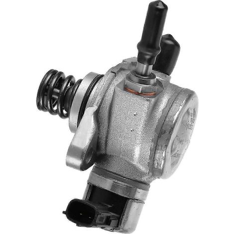 Pompe haute pression de remplacement efficace 166304016r pour Nissan Qashqai (1/5)