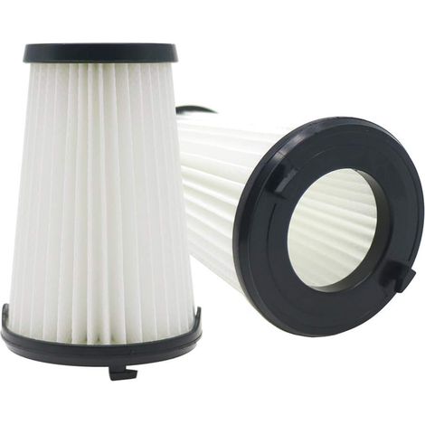 YanBan 3 pièces filtres de balayeuse sous vide pour Electrolux EER77MBM EER7ANIMAL EER7ALLRGY EER79SWM ZB3301 ZB3311 pièces d'appareils ménagers (1/4)