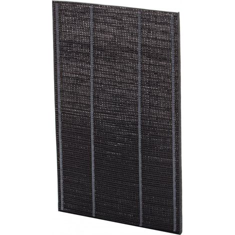 Filtre à charbon Sharp FZ-A41DFR pour KC-A40EU