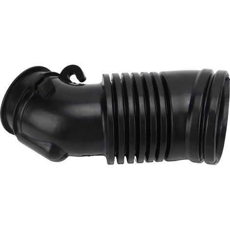 Collecteur d'admission/tuyau d'admission d'air de type 696001 pour moteurs Odyssey 3.5L V6/3.2L 2005-2006. (1/5)