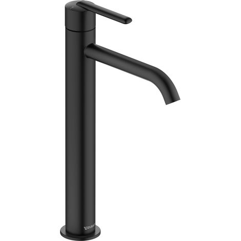 Duravit Balcoon Mitigeur monocommandé pour lavabo XL FreshStart