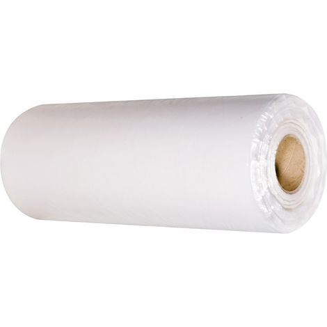 Housse chariot 65X50X185 - COLIS 1 RL X 100 HOUSSES (1/3)