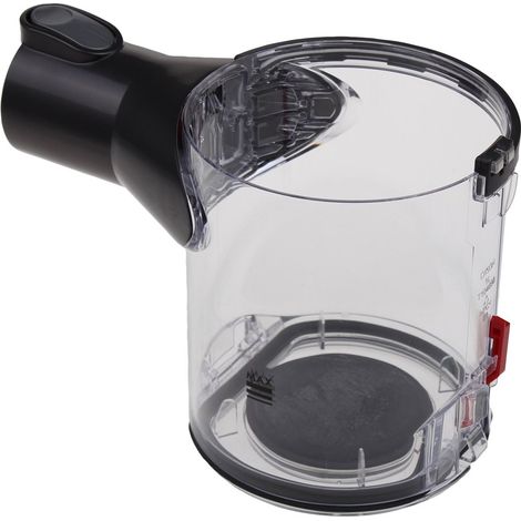 Dyson - sv04 - contenitore per polveri - 96608001 -