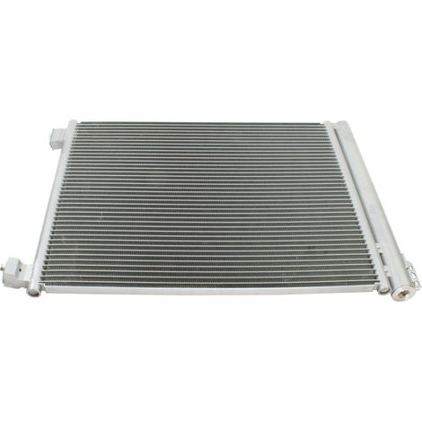 Condenseur, climatisation MAXGEAR AC830331 NISSAN 921001HC1A 921001HC3A (1/3)
