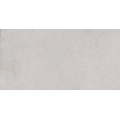 Mexen Elora Snow glasiertes Feinsteinzeug rektifiziert G1, Boden- und Wandfliese 120 x 60 cm, matt - TL320-120-060-05 (1/4)