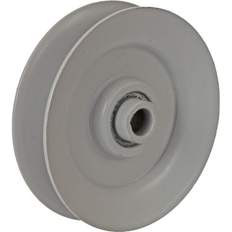 Polea MURRAY 45074
