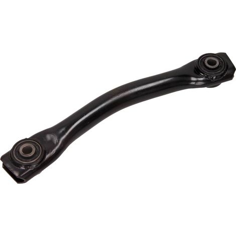 BRAS DE SUSPENSION MAXGEAR ARRIÈRE FORD FOCUS BREAK 99- G/D SUPÉRIEUR