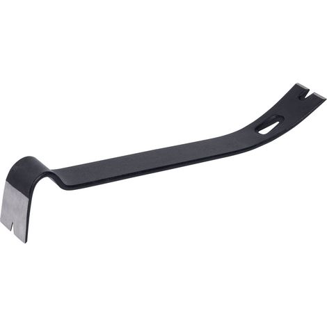 Roughneck Nageleisen 15€œ L: 387 mm aus legiertem Stahl 484152