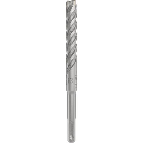 Foret PRO SDS plus-5X (1/5)