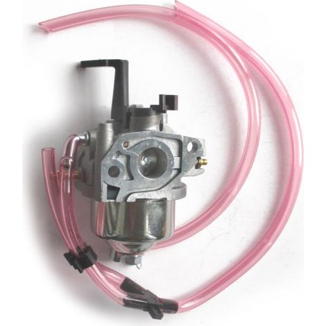 Carburador 19mm motor 4 tiempos (1/4)