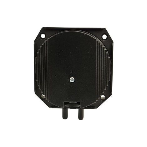 Pressostat pour Domus