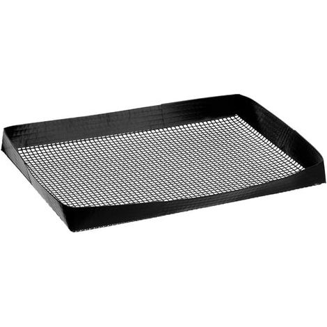 Panier de Cuisson pour Four Snackjet 200 - Bartscher (1/3)