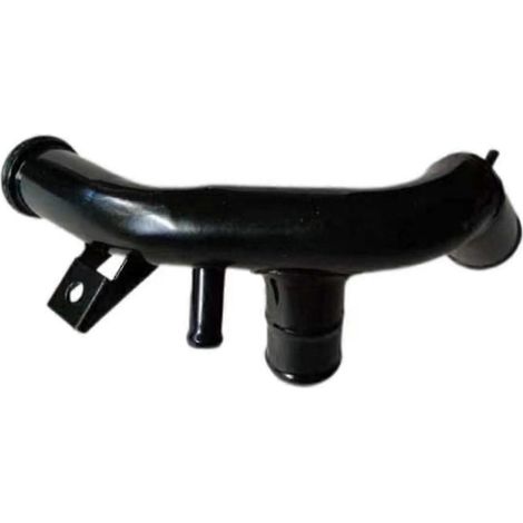 Tuyau d'eau 25431-27010, compatible avec le modèle 2000-06 2543127010 (1/5)