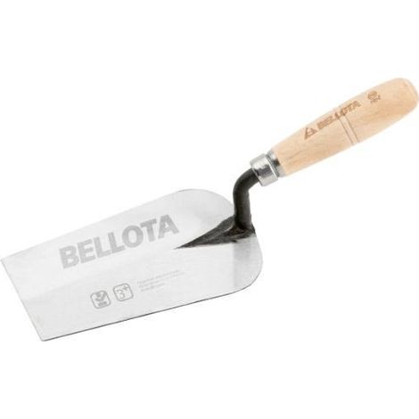 BELLOTA bellota paleta 5843-c , bellota paleta 5843-c , BELLOTA bellota paleta 5843-c , bellota paleta 5843-c