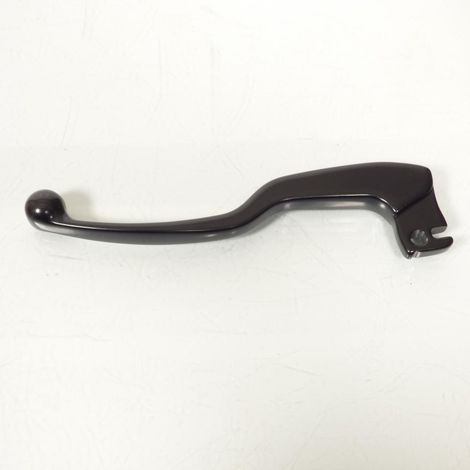 Levier frein gauche RMS pour moto Neuf (1/3)
