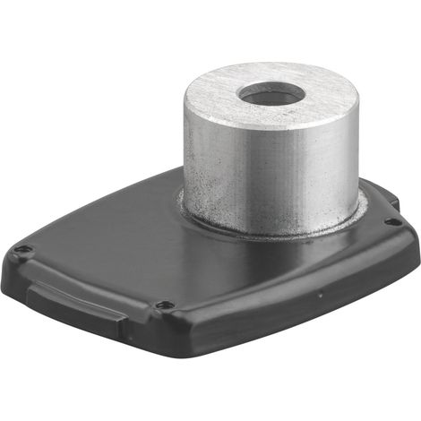 Carter de boîte de vitesses 251131 R