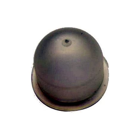 Pompe d'amorçage adaptable 14mm – Diamètre extérieur bulbe 15mm – Pour modèles WA WT WY – Poids 0,13kg – Walbro