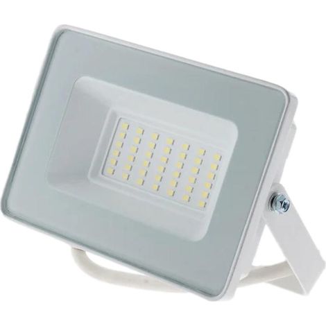 Projecteur led 30w 3000lm d'origine