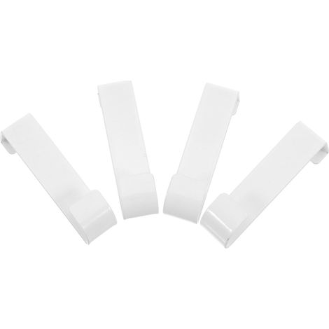 savon créatif en céramique rouge pour salle de bain support (1/5)