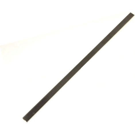 Profilo anteriore originale della Clayette, scaffale - Frigorifero, congelatore - WHIRLPOOL - 3343478058331256285