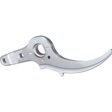 Makita Untermesser, für Akku-Astschere DUP362 (1/3)